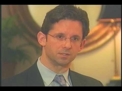 Dr. Summers On The One Hour Facelift