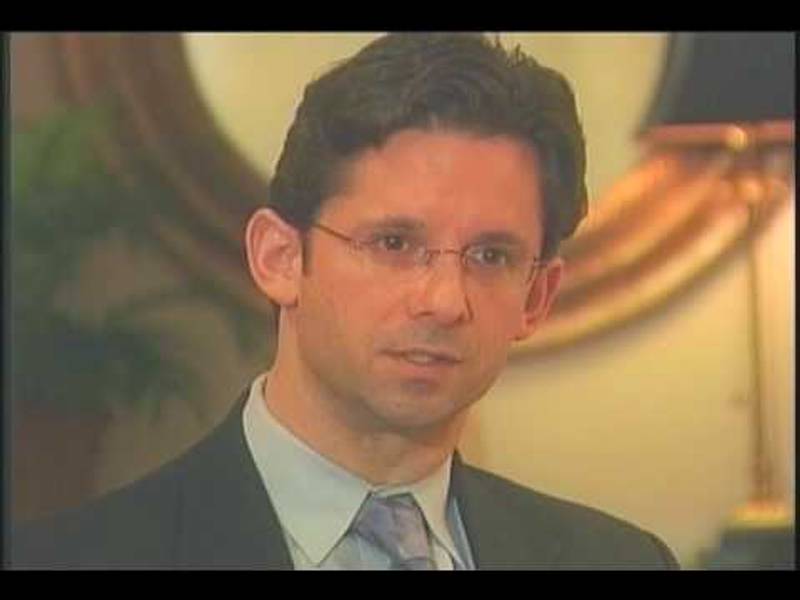 Dr. Summers On The One Hour Facelift