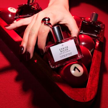 lemondegourmand-cheriseriche-fragrance