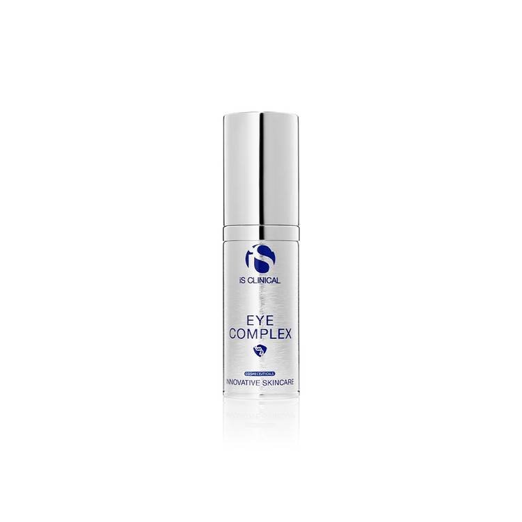 Is Clinical Eye Complex ($94)
