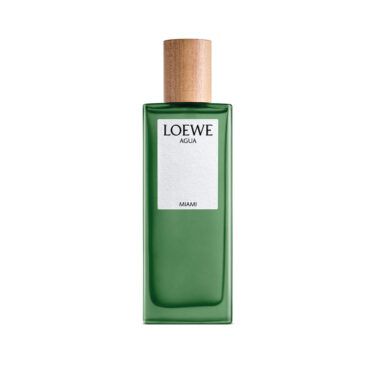 LOEWE Agua Miami Eau de Toilette