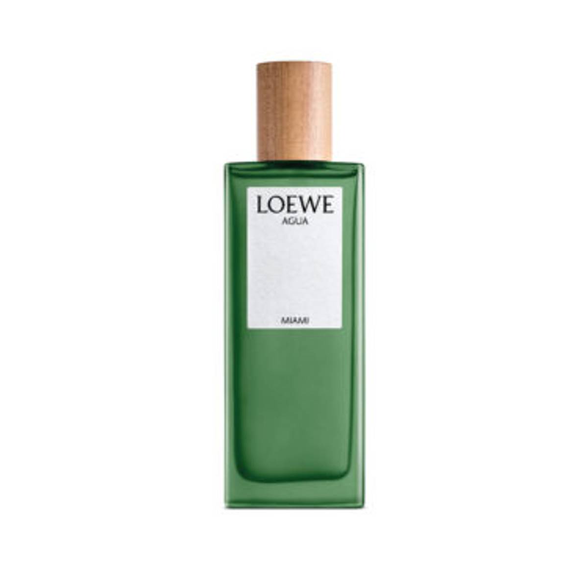 LOEWE Agua Miami Eau de Toilette
