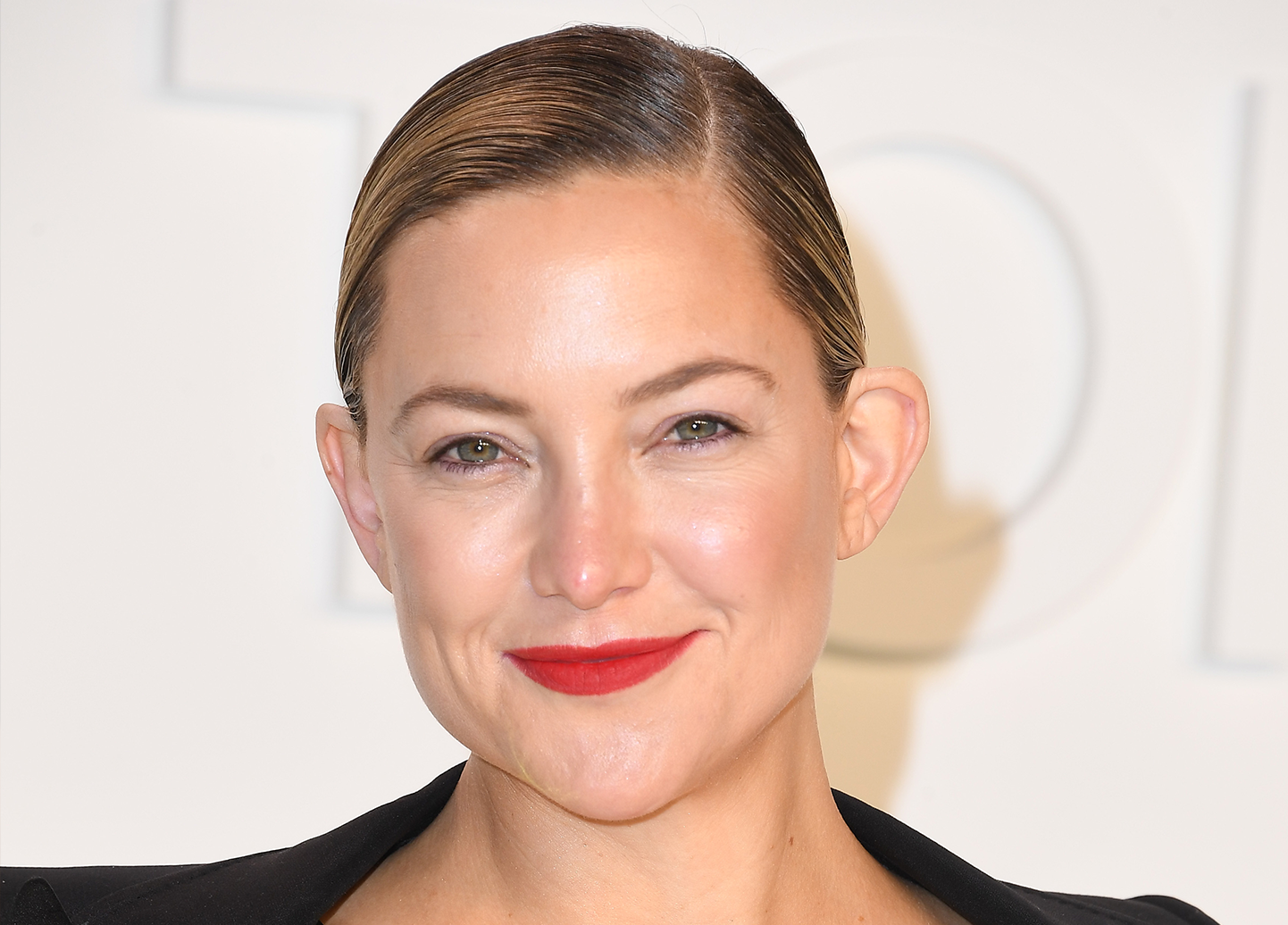 Kate Hudson Calls This Clean Moisturizer ‘Perfection’