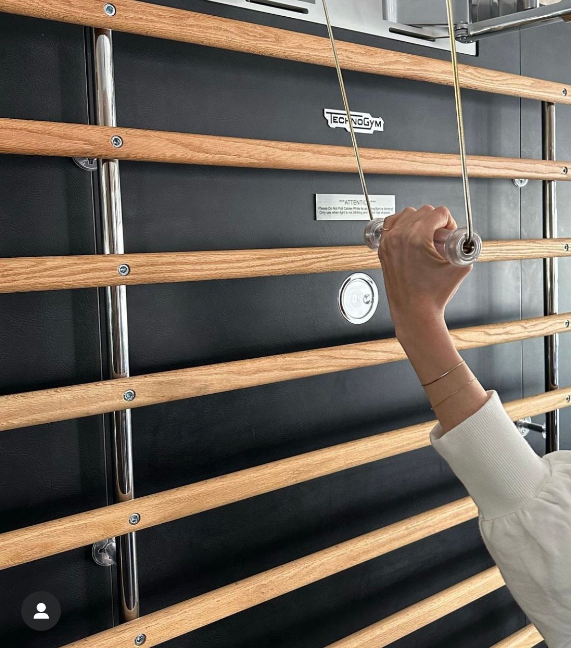 Sarah Jessica Parker