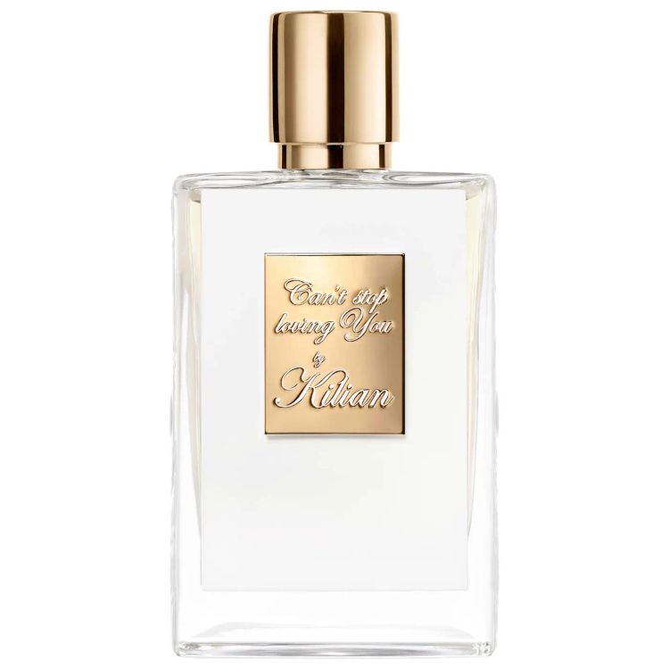 KILIAN Paris Can’t Stop Loving You Eau de Parfum ($295)