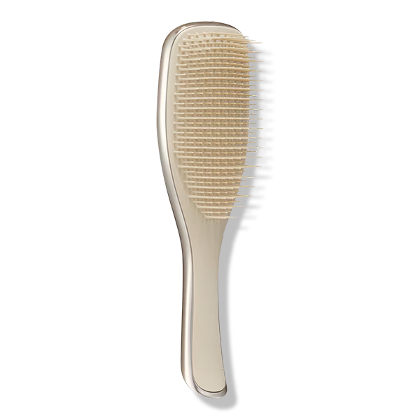 Best Detangling Hairbrush