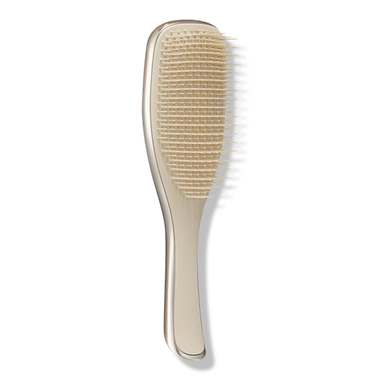 Best Detangling Hairbrush
