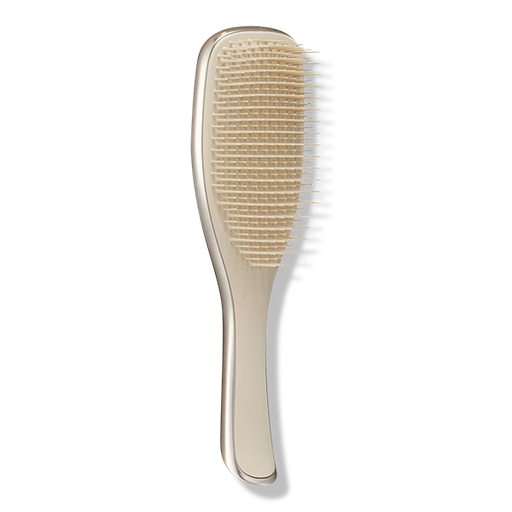 Tangle The Ultimate Detangler Chrome