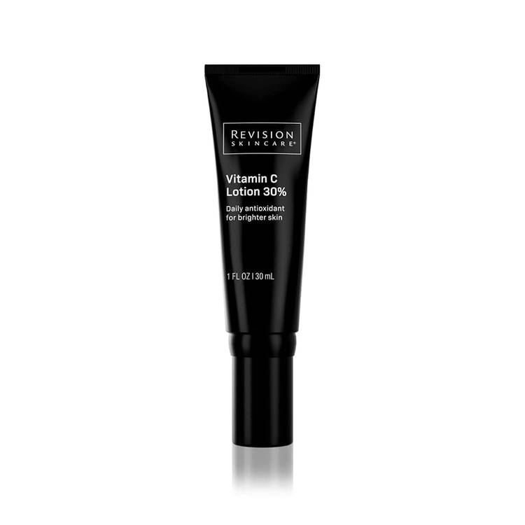Revision Skincare Vitamin C Lotion 30% ($146)