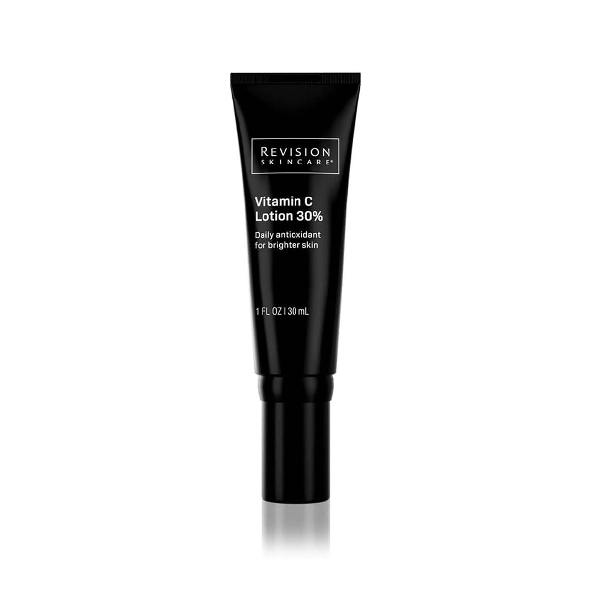 REVISION SKINCARE VITAMIN C SERUM