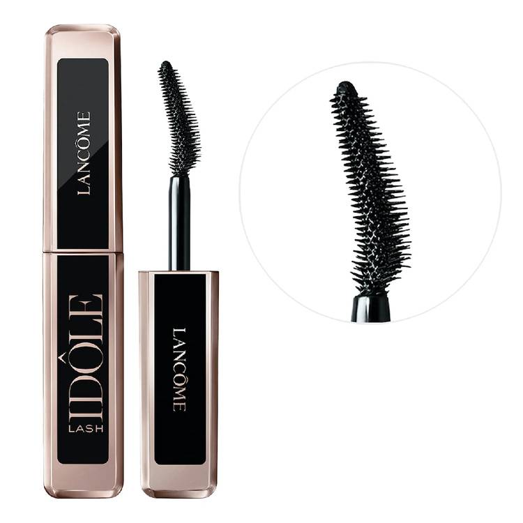 13 Best Mini Beauty Products at Sephora With 1,000+ Reviews