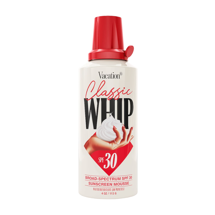 Best for the Beach: