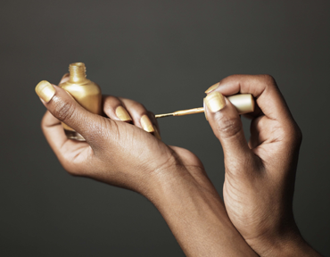 49772 Cfakepathnails Thumb Newbeauty