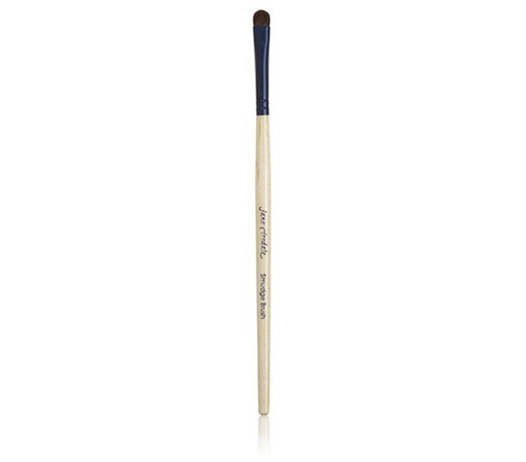 Pencil Brush
