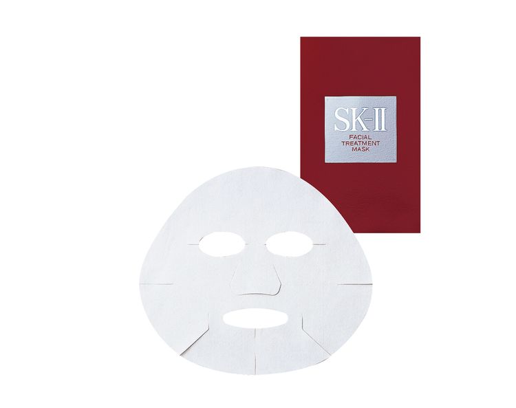 Glowing Skin &ndash; How to Get the Look