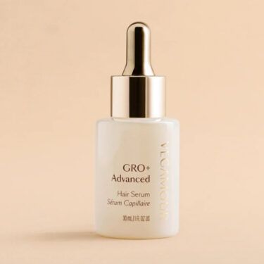 vegamour-gro+advanced-serum