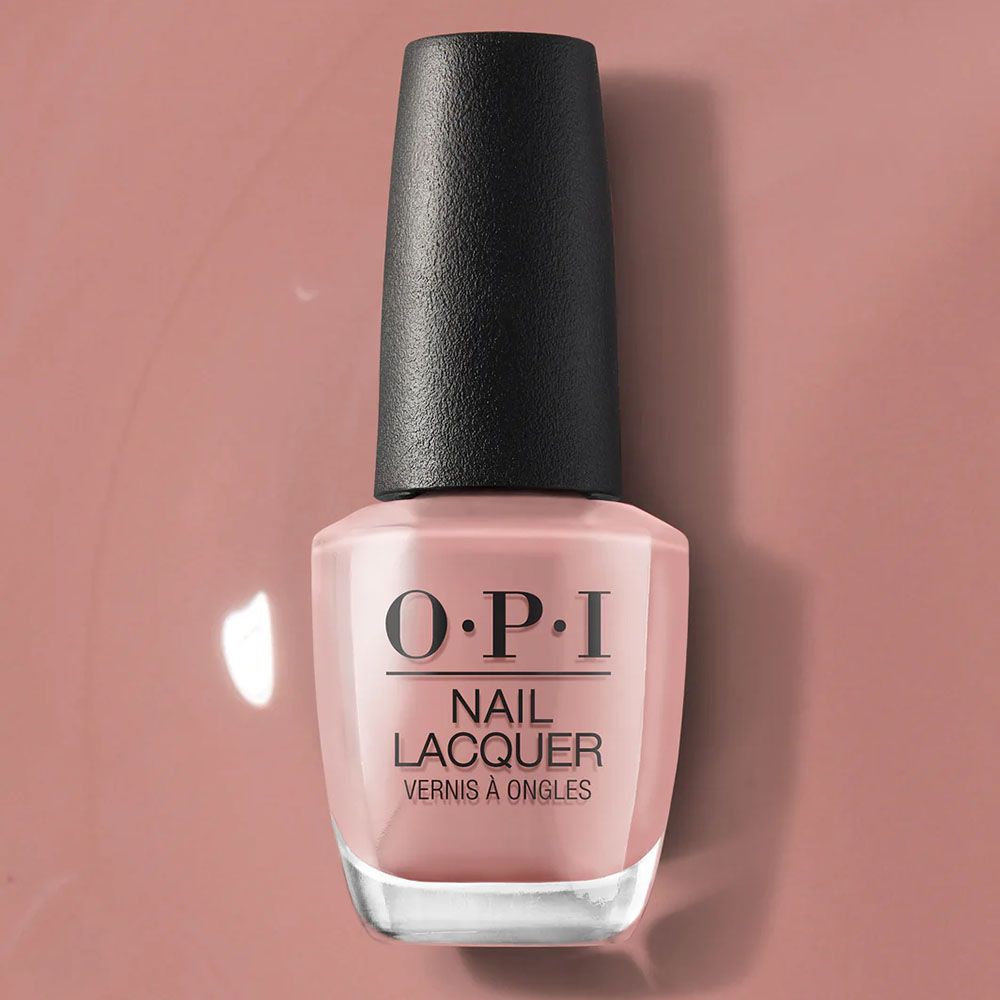 Barefoot in Barcelona ($12)