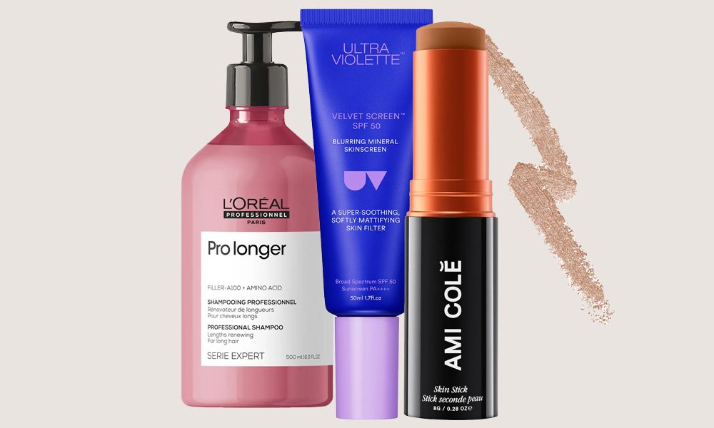 sephora savings event products