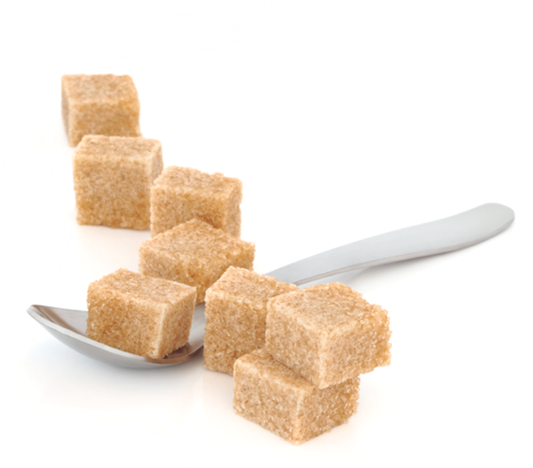 Stop Wrinkles from Forming: Do it by Cutting Out Sugar