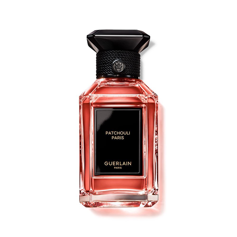 Guerlain L'Art Et La Matiere Patchouli Paris ($395)