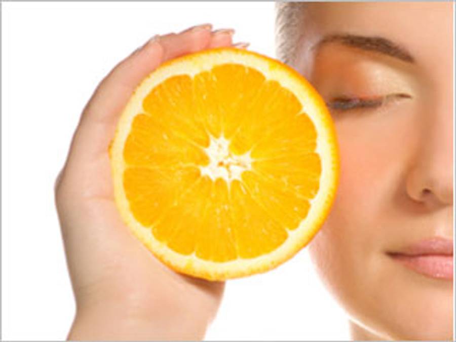 6-foods-to