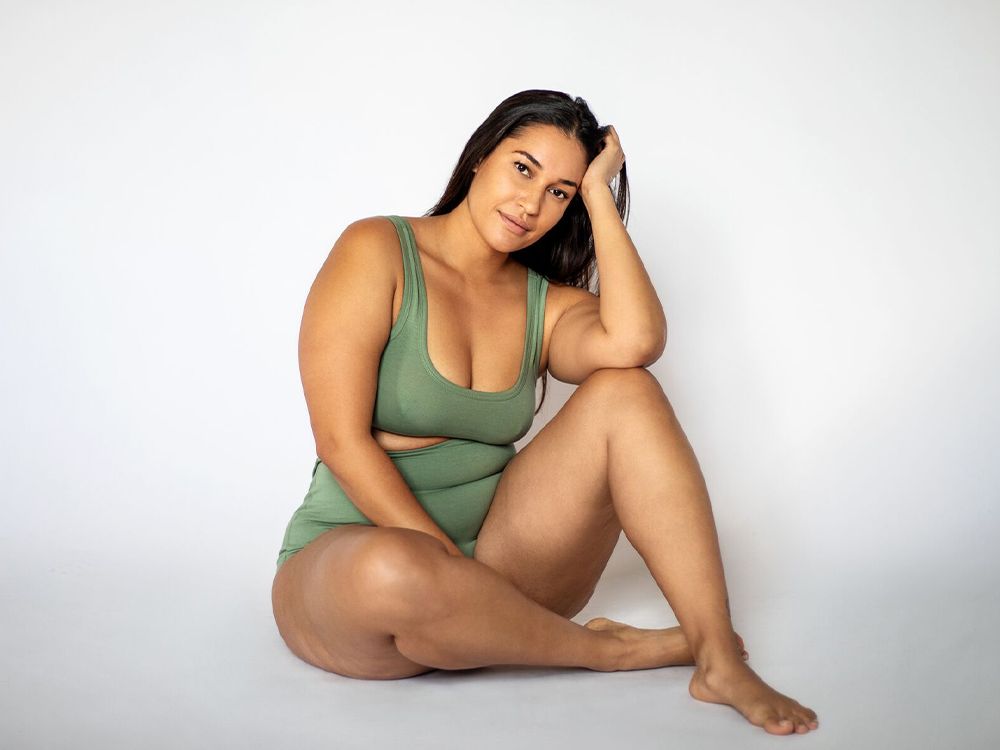 Starting Today, Pinterest Is Banning All Weight-Loss Ads