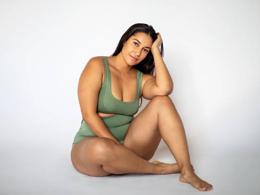 Starting Today, Pinterest Is Banning All Weight-Loss Ads