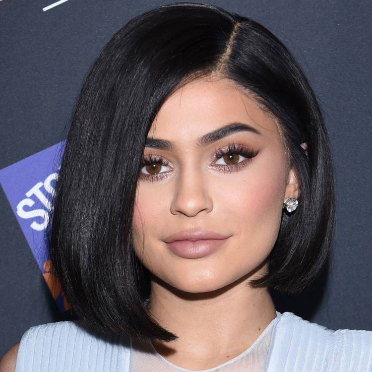 Kylie Jenne