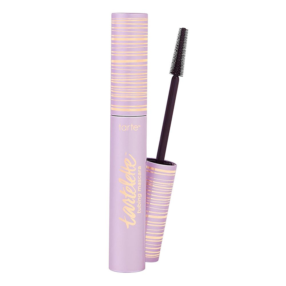 tartelette-tubing-mascara