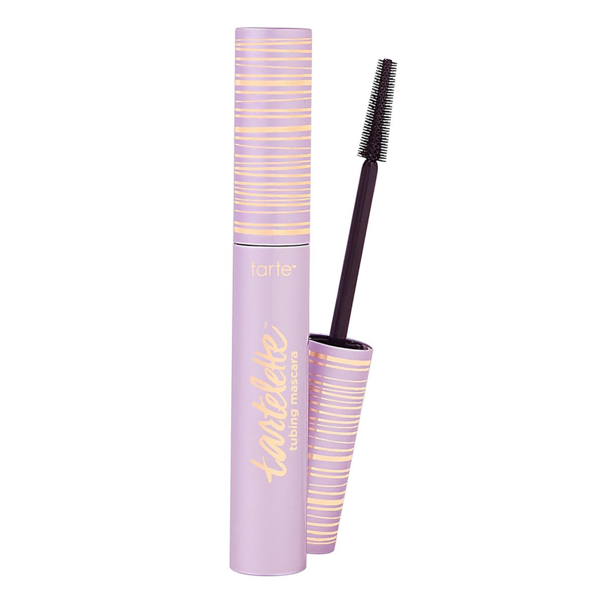 tartelette-tubing-mascara
