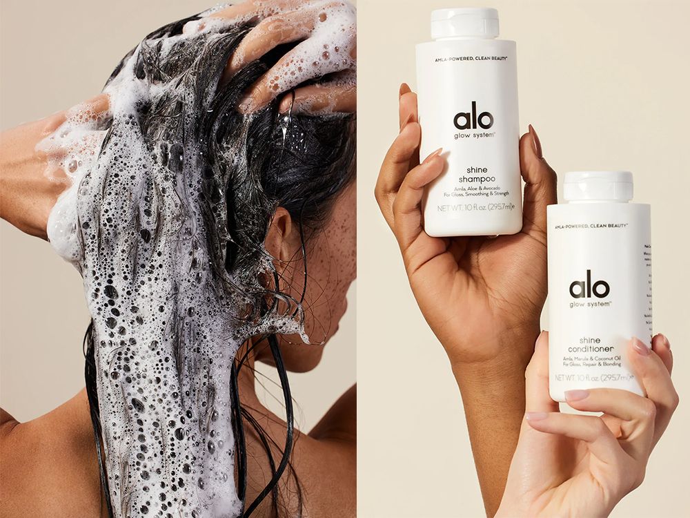 alo-shine-shampoo-conditioner