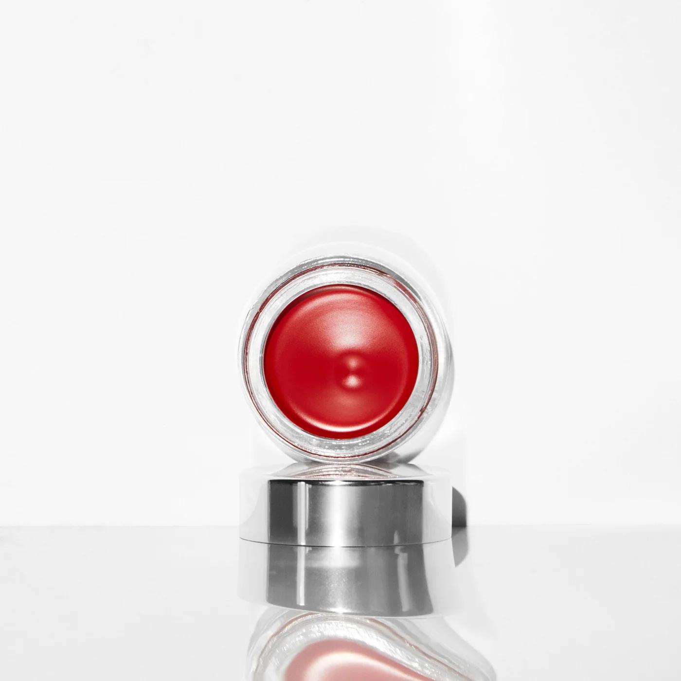 Beauty Pie Supercheek Cream Blush in Red Light ($15)