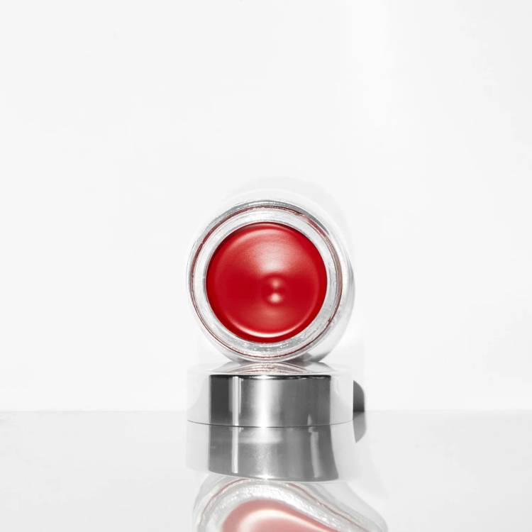 Beauty Pie Supercheek Cream Blush in Red Light ($15)