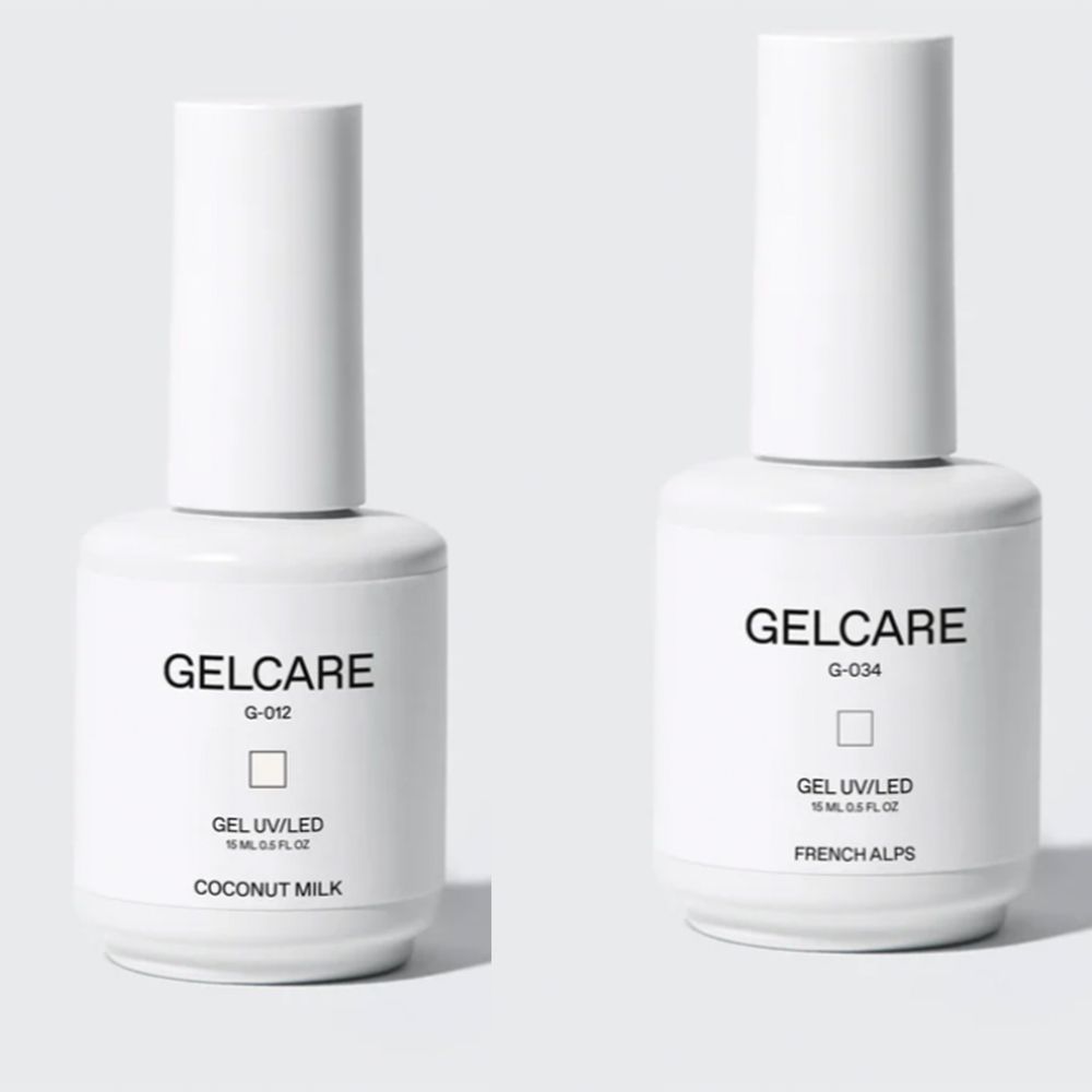 gelcare-white
