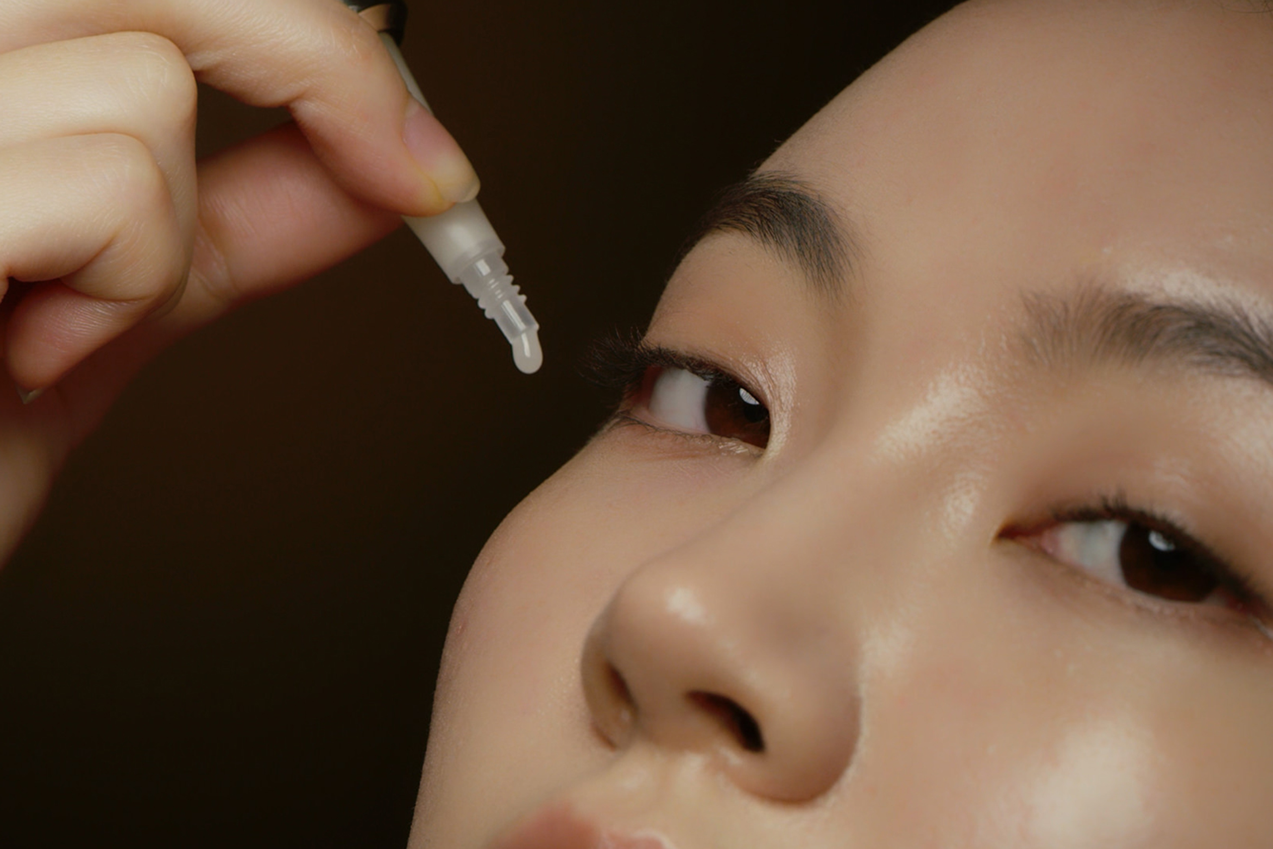 What to Know About Lancôme’s New Korean Beauty–Inspired Product