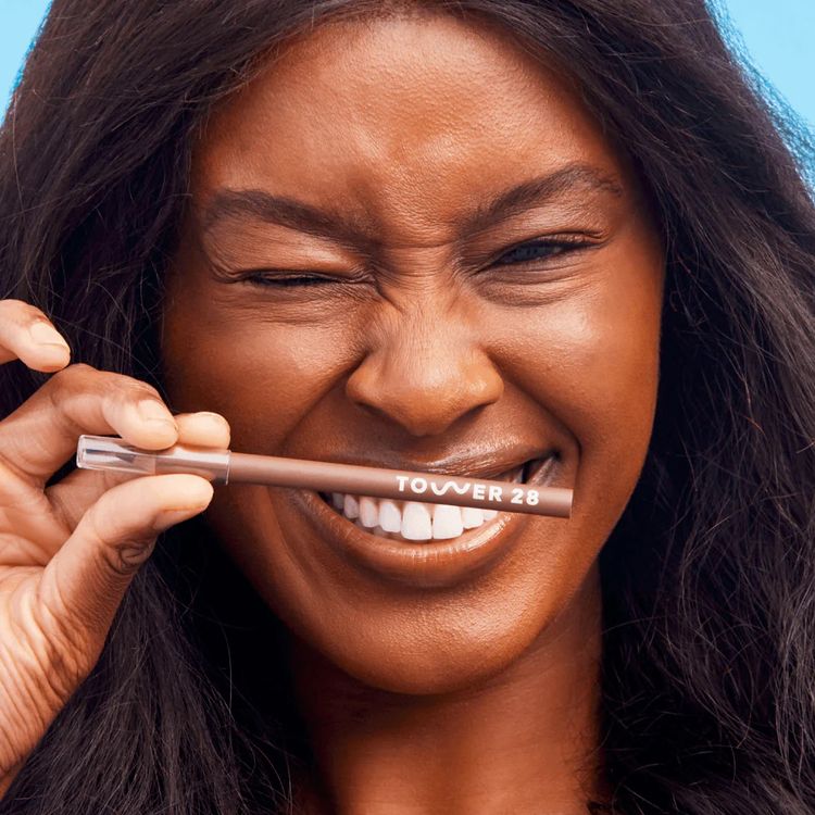Tower 28 OneLiner Lip Liner ($15)