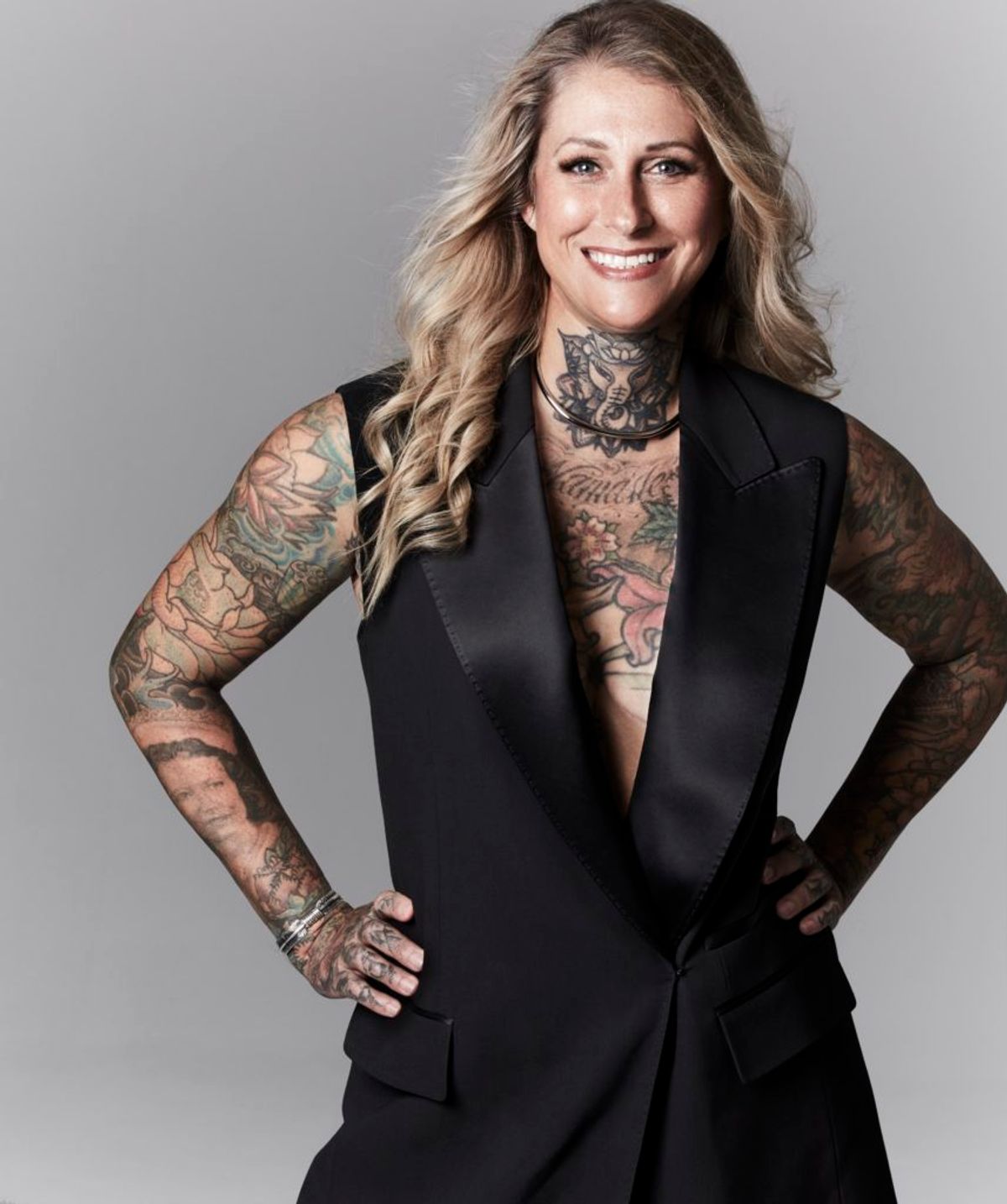 beth-fairchild