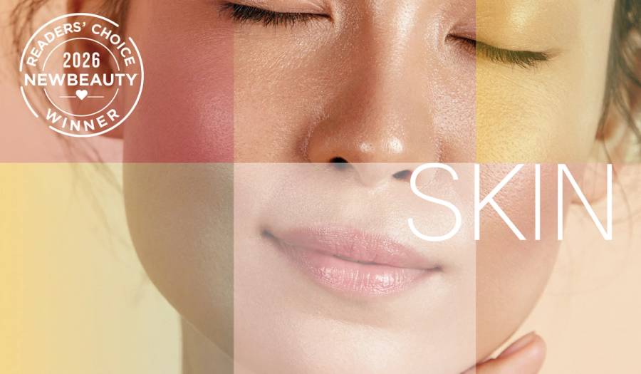 Readers’ Choice Awards: Skin