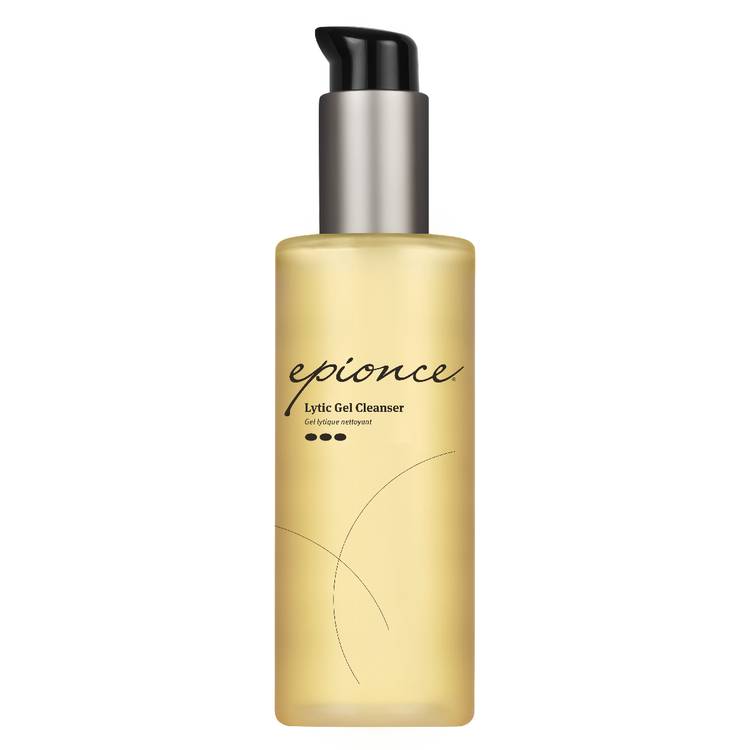Epionce Lytic Gel Cleanser