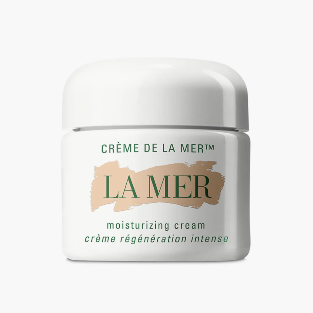La Mer Crème de la Mer ($390)