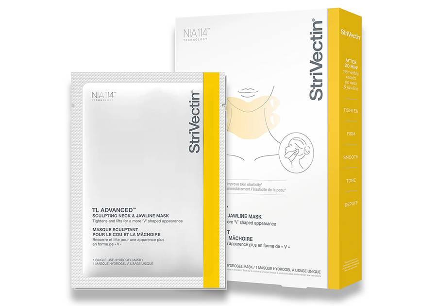 strivectin-neck-jawline-mask