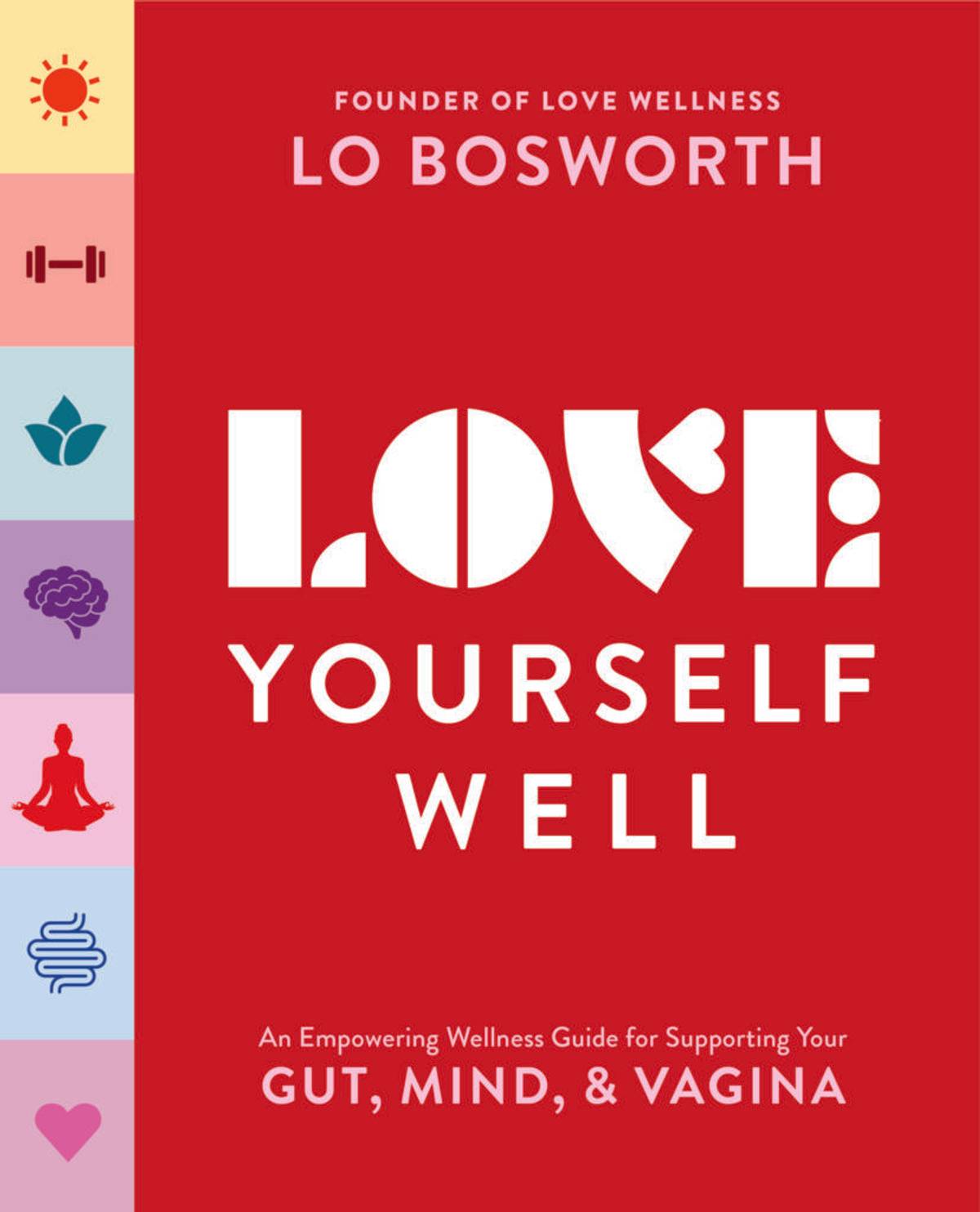 LYW - Cover Image