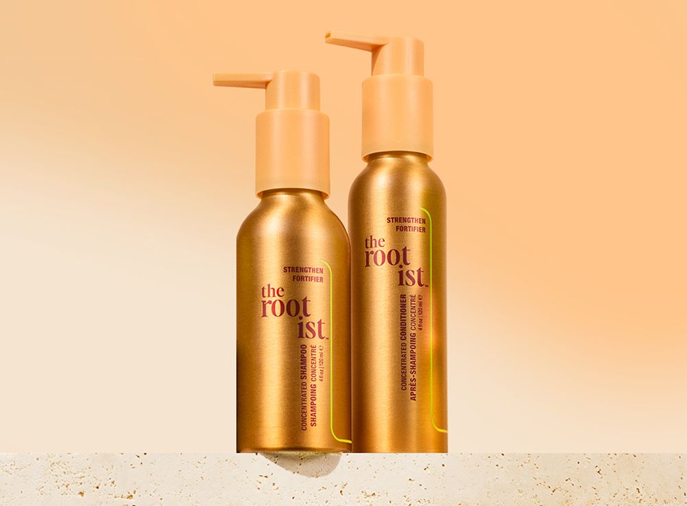 the-rootist-strengthen-shampoo-conditioner