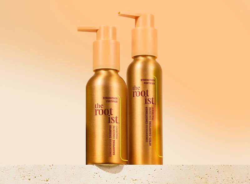 the-rootist-strengthen-shampoo-conditioner