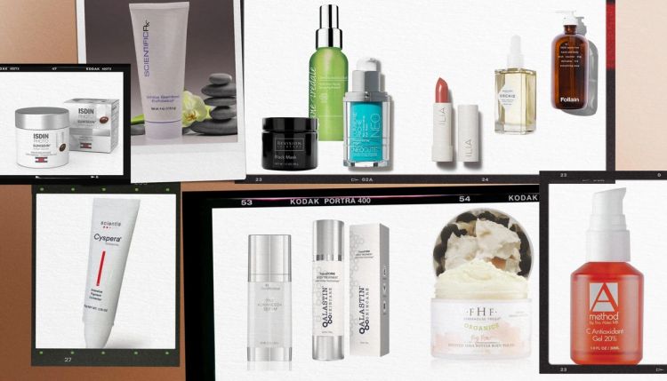 100+ Beauty Gifts Dermatologists Give Their Friends and Family