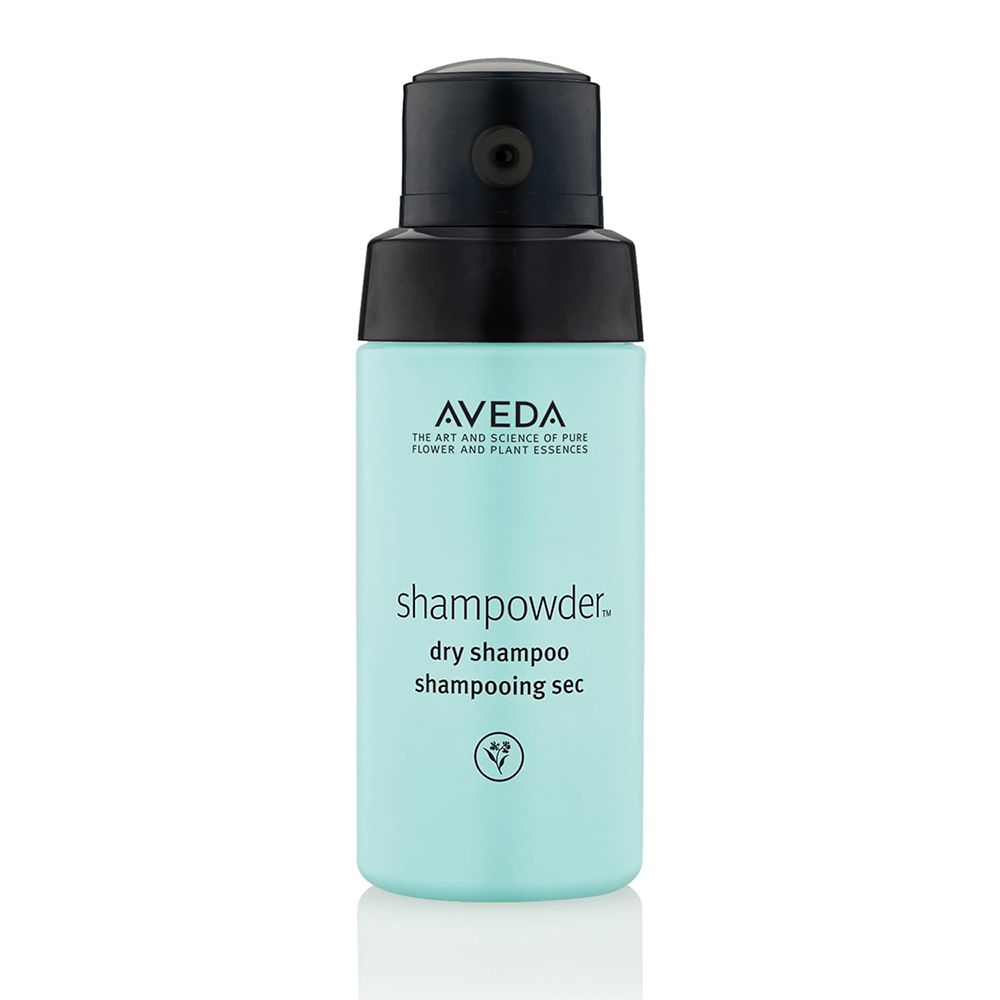 Aveda Shampowder Dry Shampoo Powder