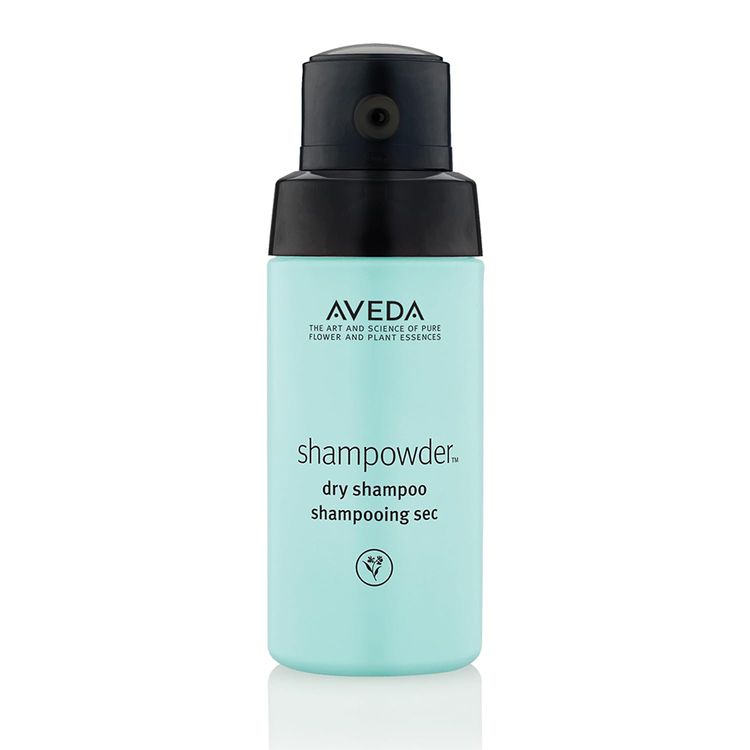 Aveda Shampowder Dry Shampoo Powder