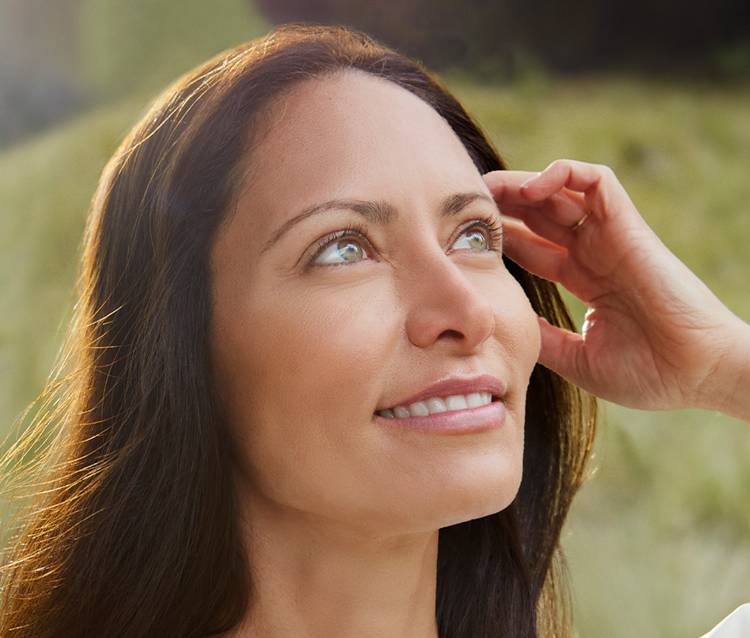 restylane contour