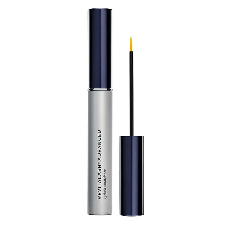 RevitaLash Cosmetics RevitaLash Advanced ($100)