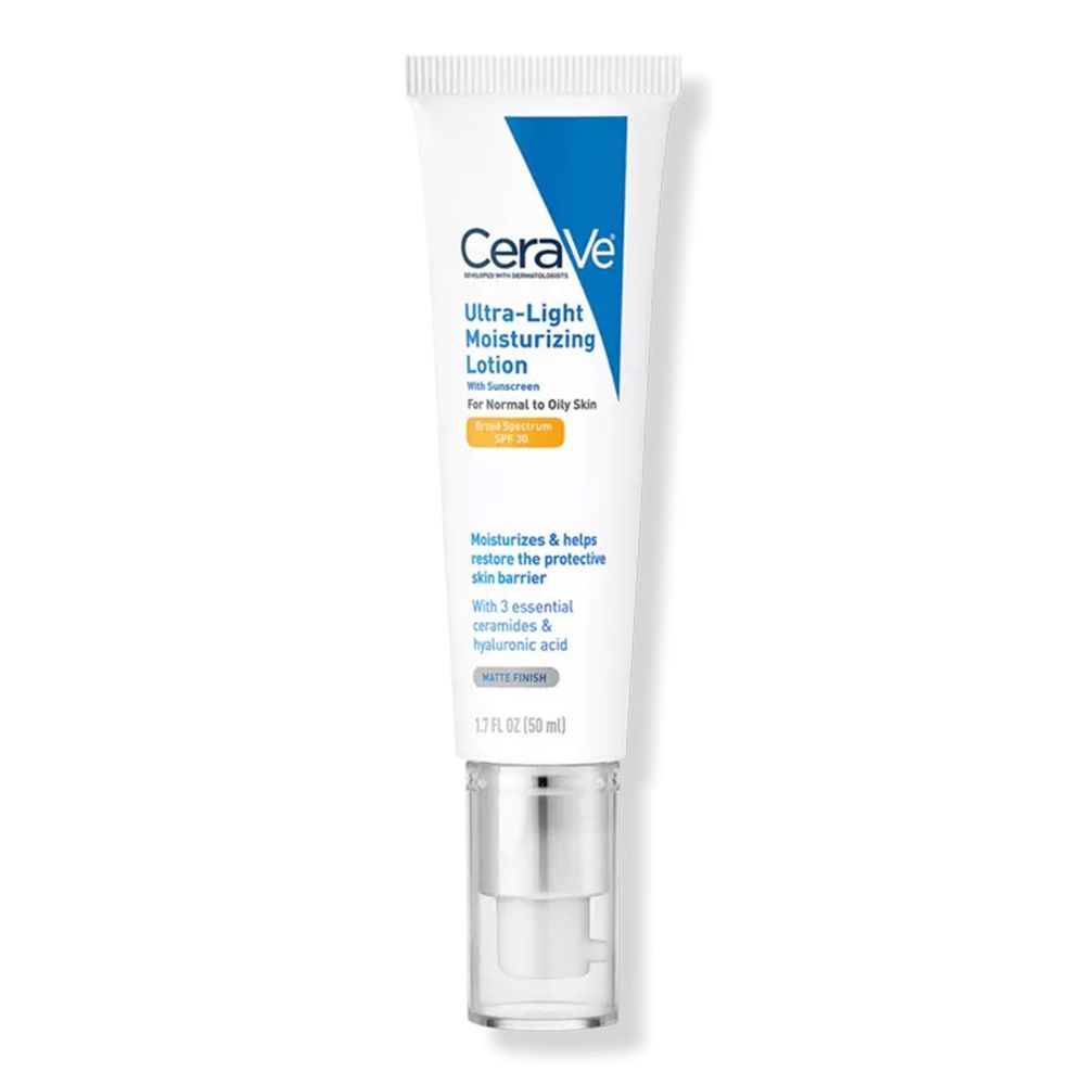 cerave-sunscreen-